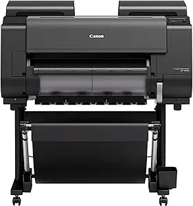 Canon imagePROGRAF GP-2000