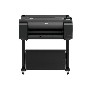 Kit canon imagePROGRAF GP-200 + pedestal