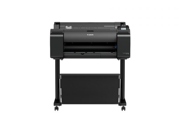 Kit canon imagePROGRAF GP-200 + pedestal
