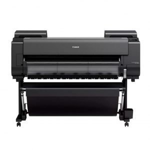 Canon plotter GP-4000