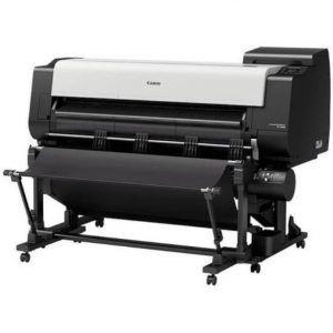 Kit plotter Canon TX-4200