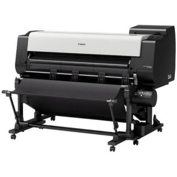Kit plotter Canon TX-4200