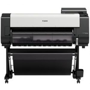 Kit plotter Canon TX-4200 + escaner Z36