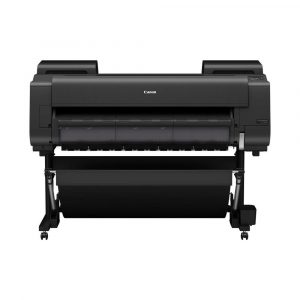 Plotter canon gp - 4600s imageprograf 44pulgadas 2400pp
