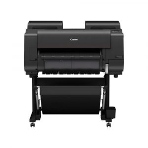 Canon PRO-2600 imagePROGAF