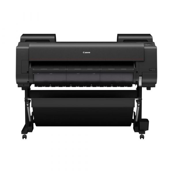 Plotter Canon PRO- 4600 imagePROGRAF