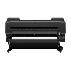 Plotter Canon PRO-6600 imagePROGRAF 60pulgadas