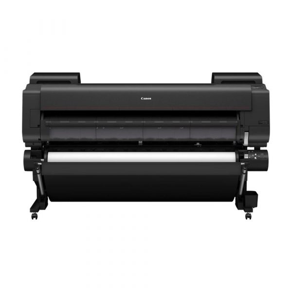 Plotter Canon PRO-6600 imagePROGRAF 60pulgadas